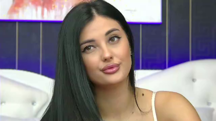 sophia-vilner