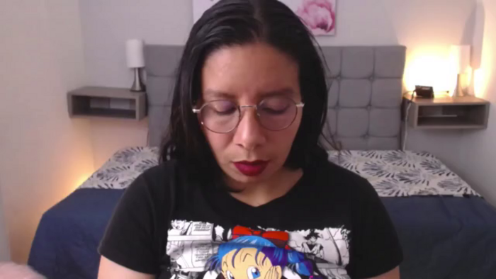 sophiia-reyes