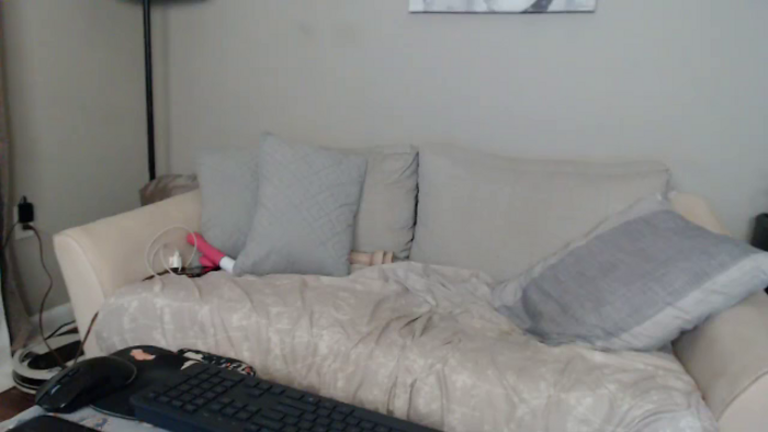 stacy-nycole