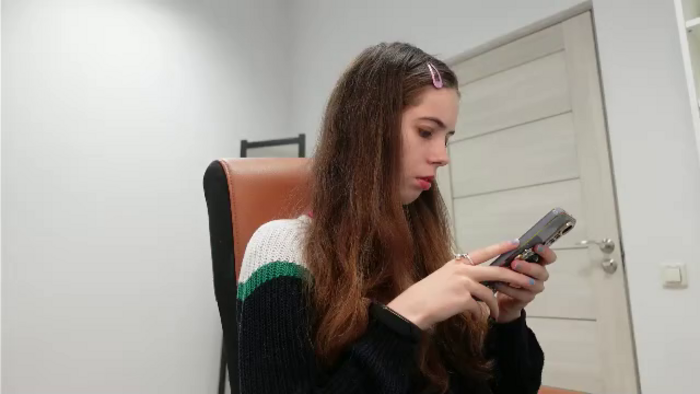 stefani-rios