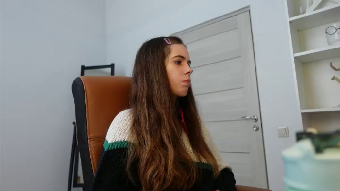 stefani-rios