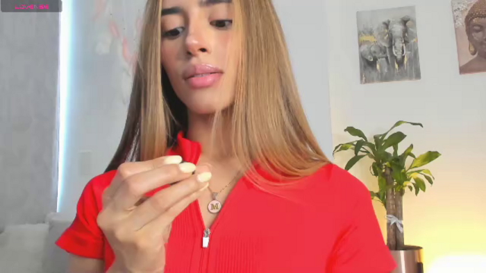stormi-russo