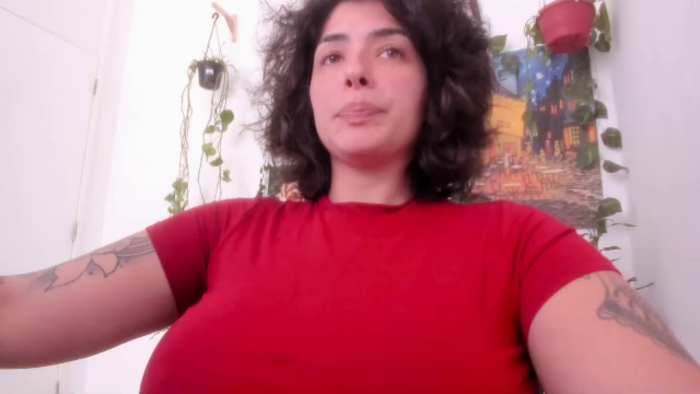 tali-majid