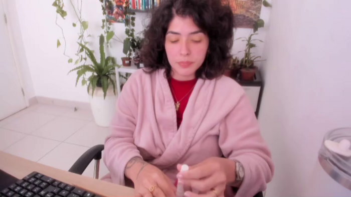 tali-majid