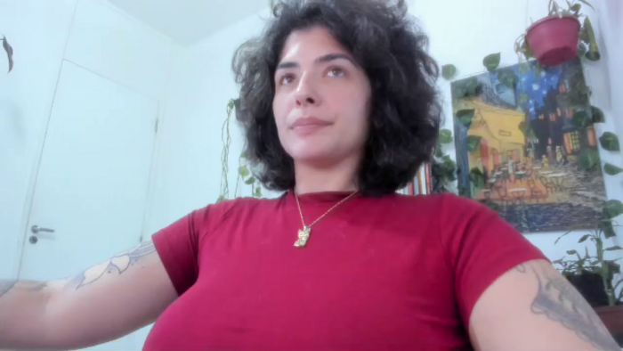tali-majid