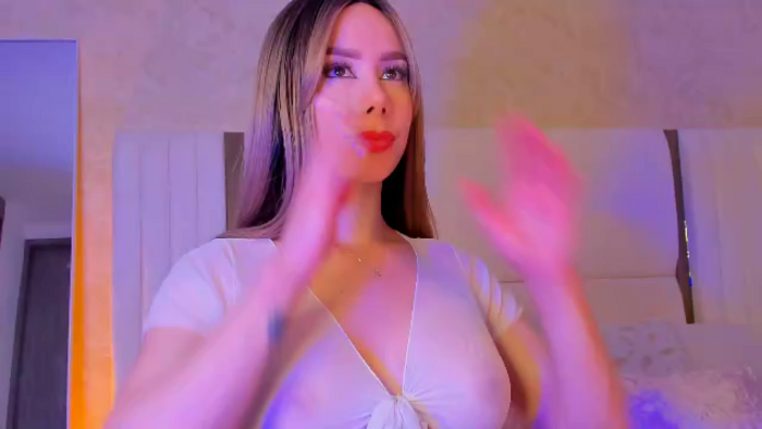tifanny-dream