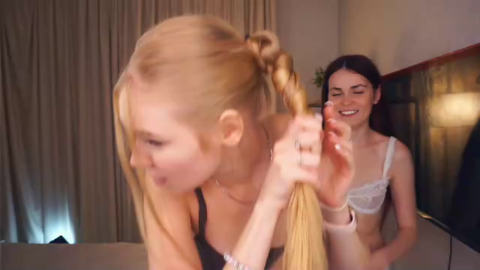 vanessa-fabia-and-georgina-cocke