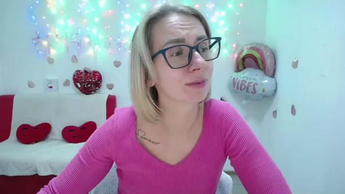 vasilisa-sii