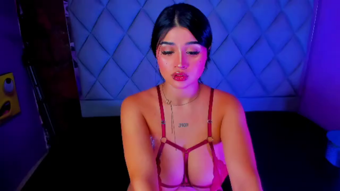 venus-owen