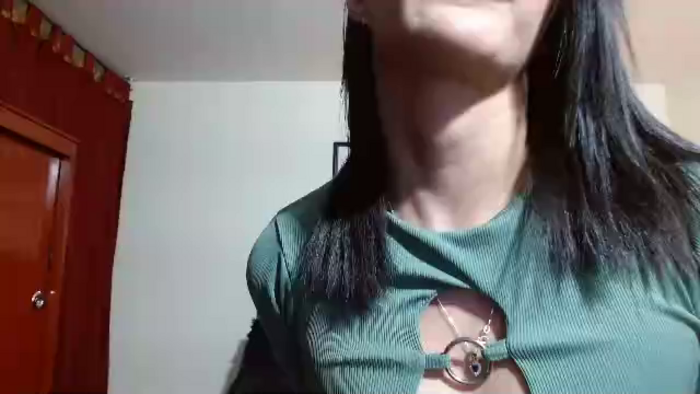 veraa-cooper