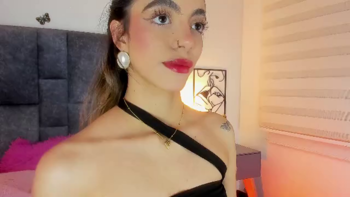 violetta-ficher