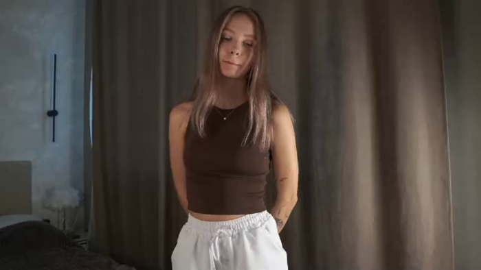 viviana-roberty