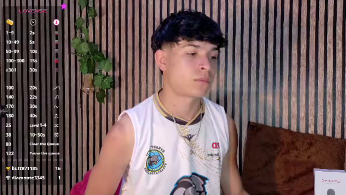 felipe-villareal