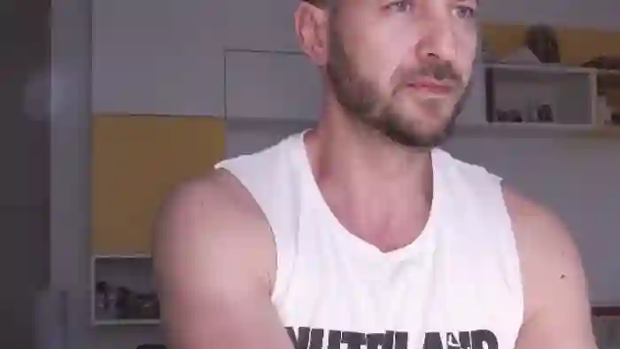 2025/09/27/flirt4free-hadess-15-55-57