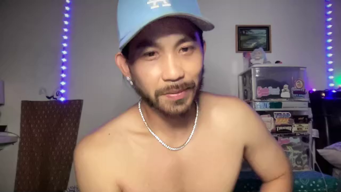 jacob-drizzi