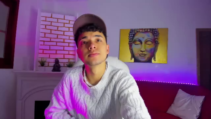jacob-rick