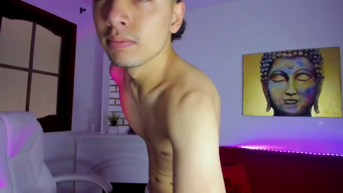 jacob-rick