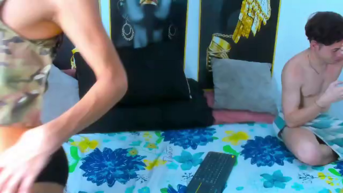 jake-and-bernie-and-jacobo