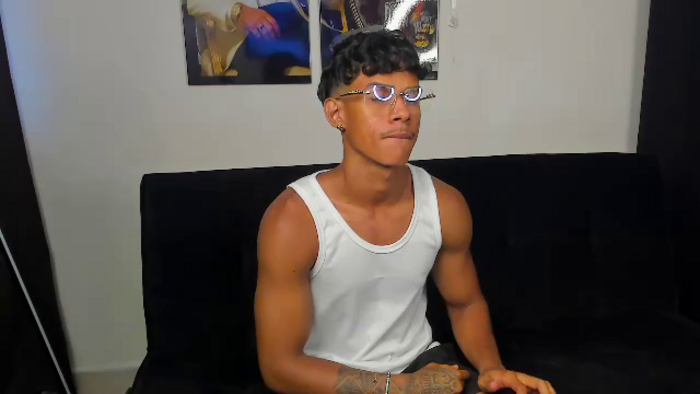 joao-dasilva