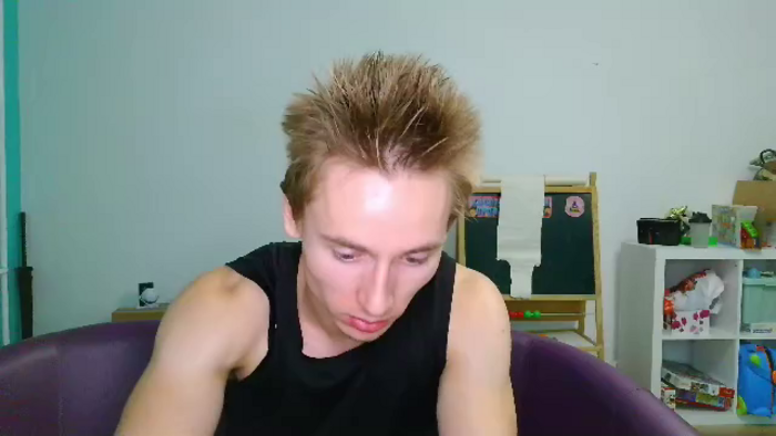 justin-wise