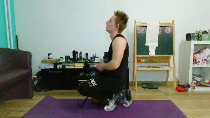 justin-wise