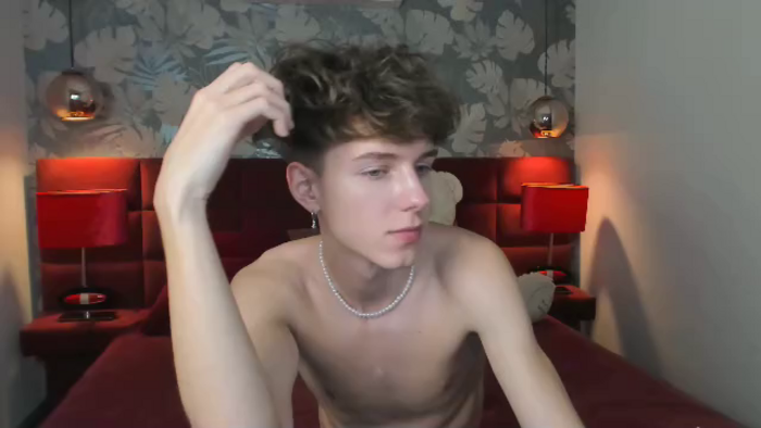 kai-morgan