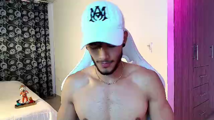 ken-mcqeen