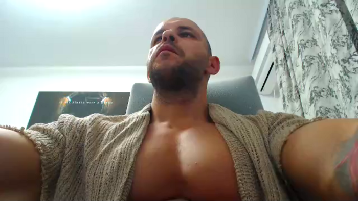 lord-chris