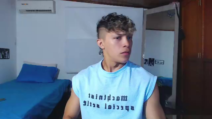 lucas-luxx