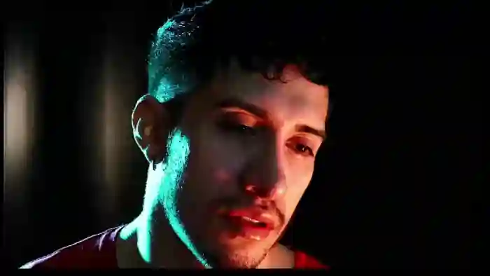 2025/09/27/flirt4free-marcus-fenixxx-00-41-25