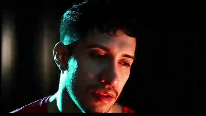 2025/09/27/flirt4free-marcus-fenixxx-01-43-18