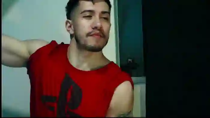 2025/09/27/flirt4free-marcus-fenixxx-02-23-21