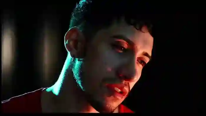 2025/09/27/flirt4free-marcus-fenixxx-22-39-21