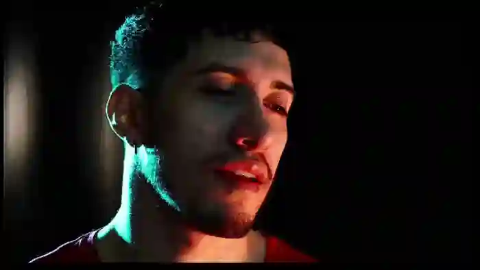 2025/09/27/flirt4free-marcus-fenixxx-23-46-32