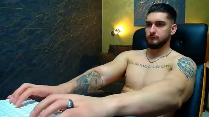 matias-dean