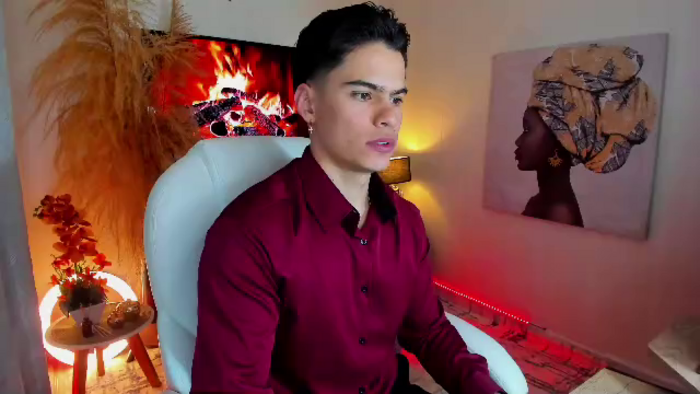 matt-andersson