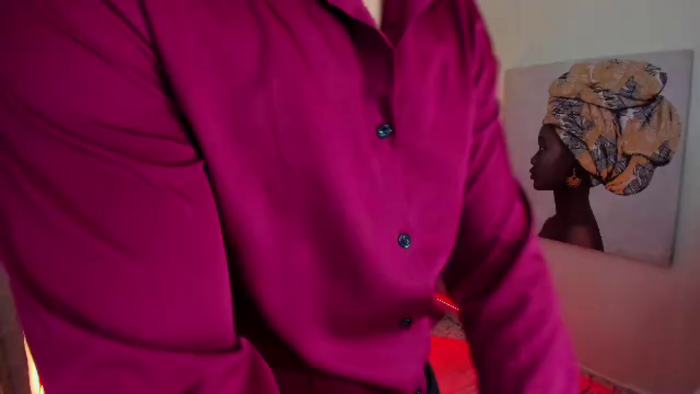 matt-andersson