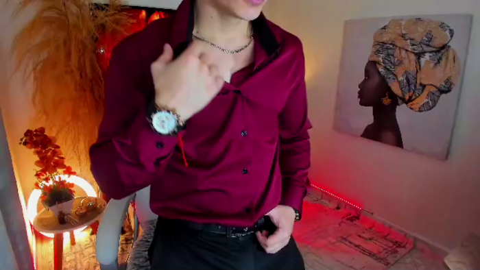 matt-andersson