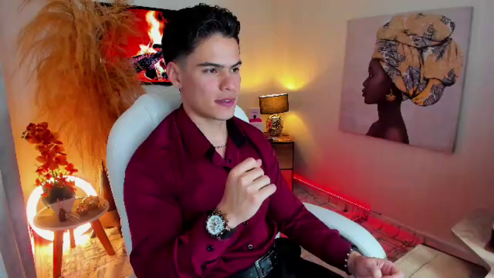 matt-andersson