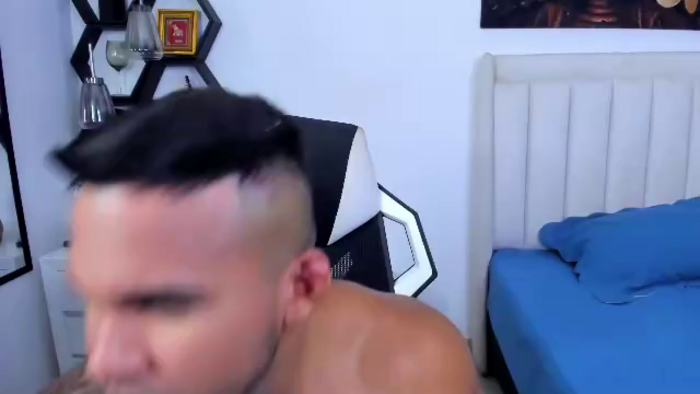 matthew-santos