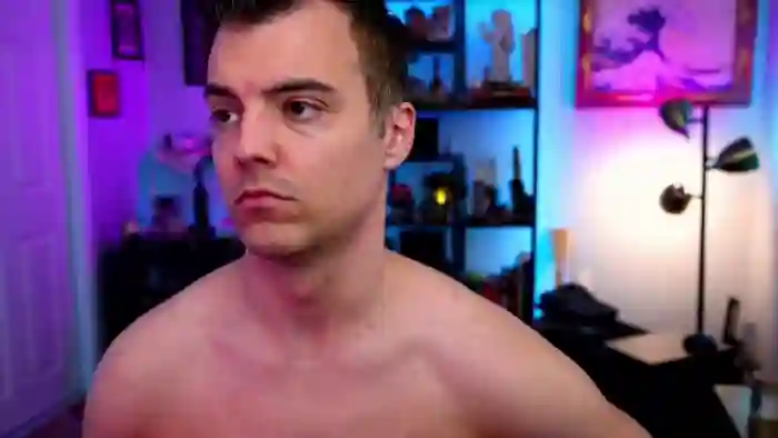 2025/09/27/flirt4free-max-hughes-02-45-53