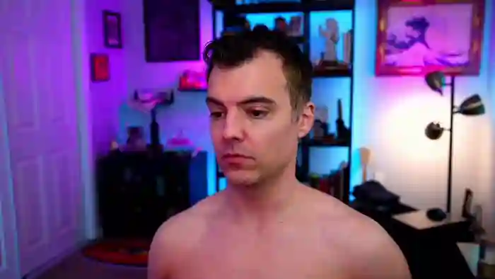 2025/09/27/flirt4free-max-hughes-04-42-12