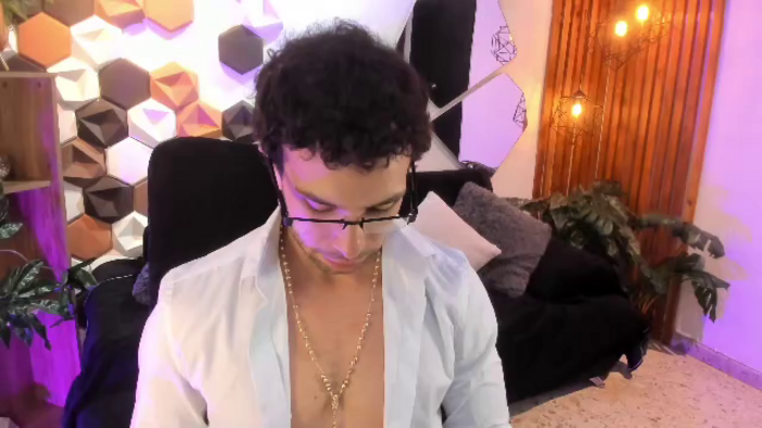 miguel-santoz