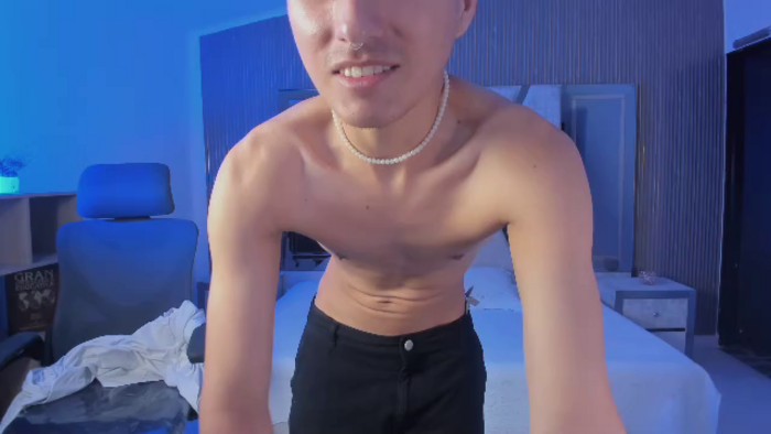 mugly-yoshida