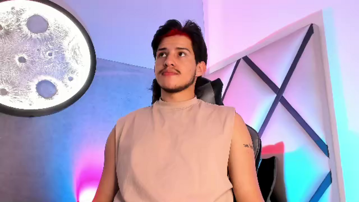nathan-ferrara