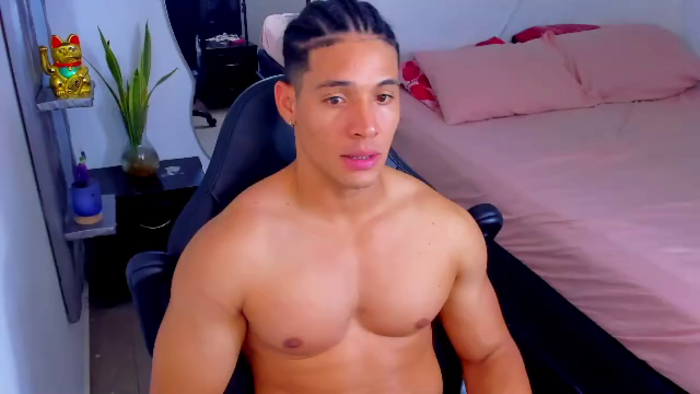 nick-cartier