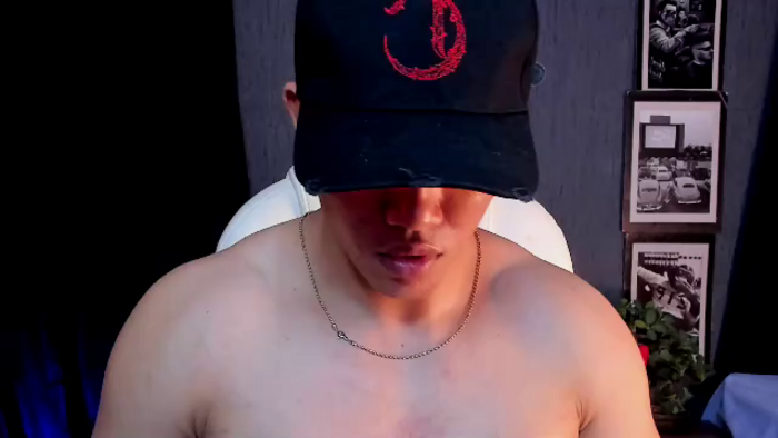 nick-fenix
