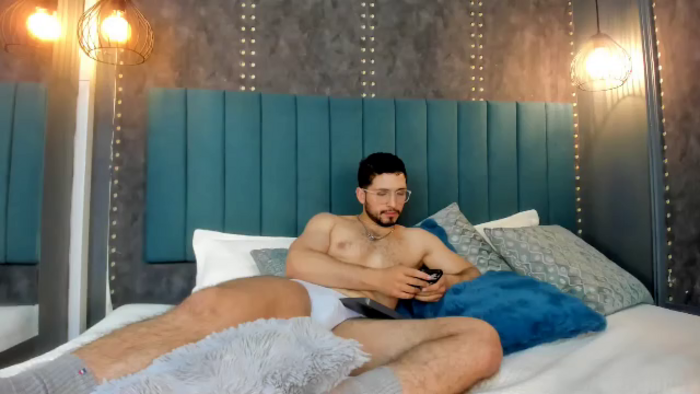 nick-moss
