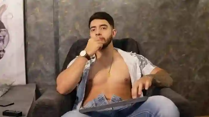 2025/09/27/flirt4free-nick-vans-14-00-53