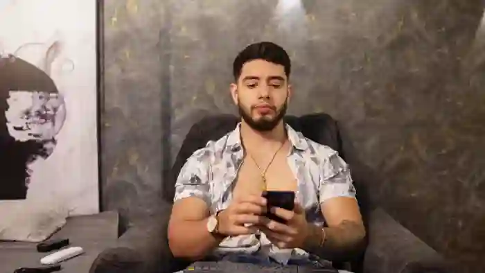 2025/09/27/flirt4free-nick-vans-15-11-15